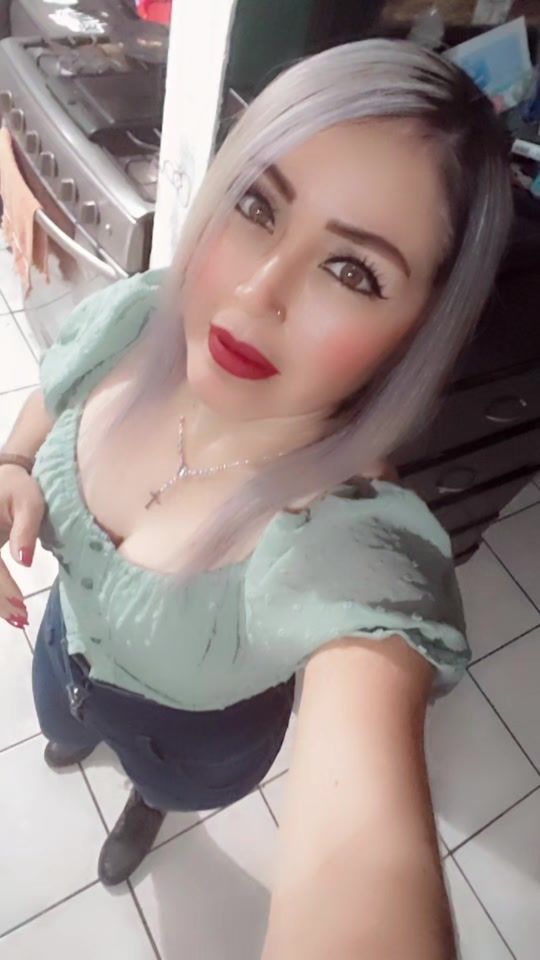 TikTok video thumbnail by dianatellomtz