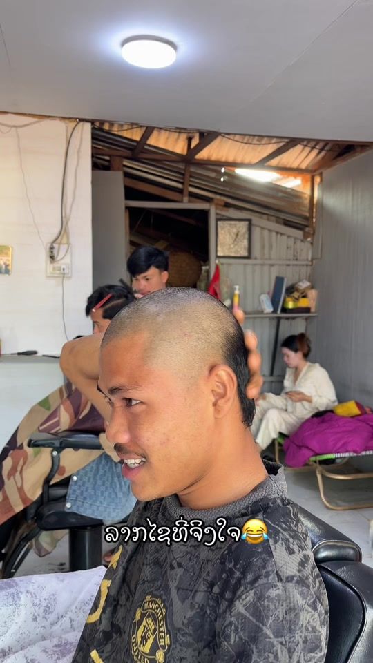 TikTok video thumbnail by jiwbarber1