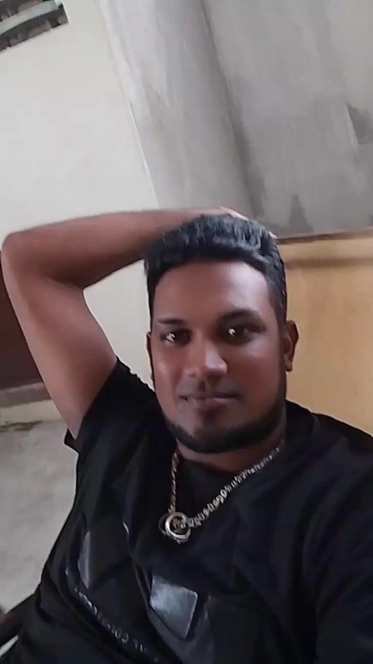 TikTok video thumbnail by devdev0954