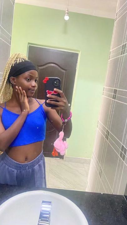 TikTok video thumbnail by marchbabies223