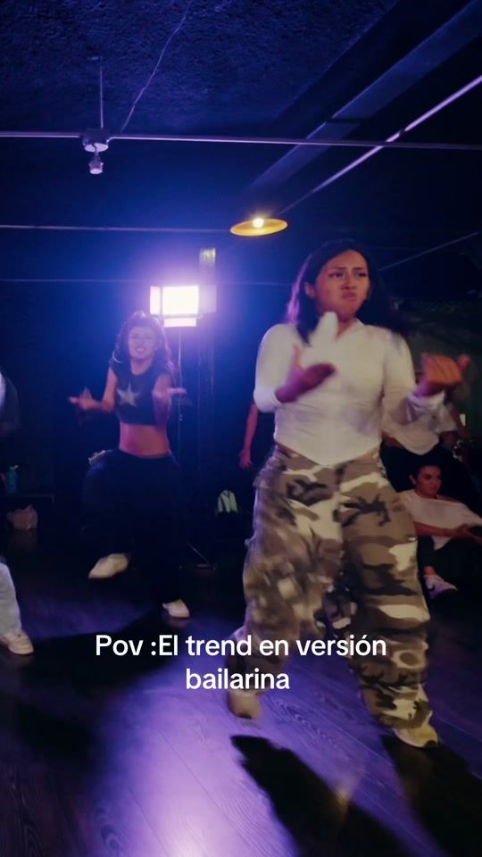 TikTok video thumbnail by monse._.s_c
