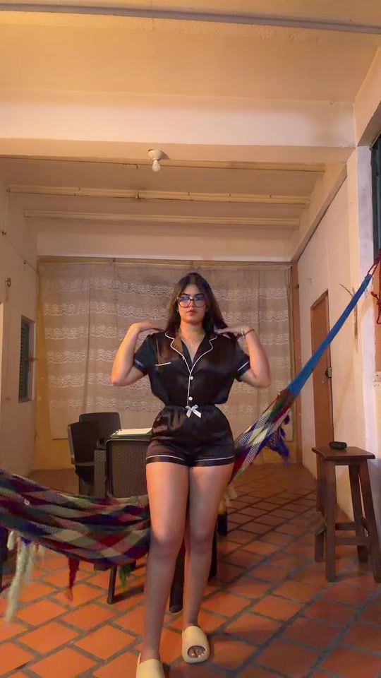 TikTok video thumbnail by missvirginia