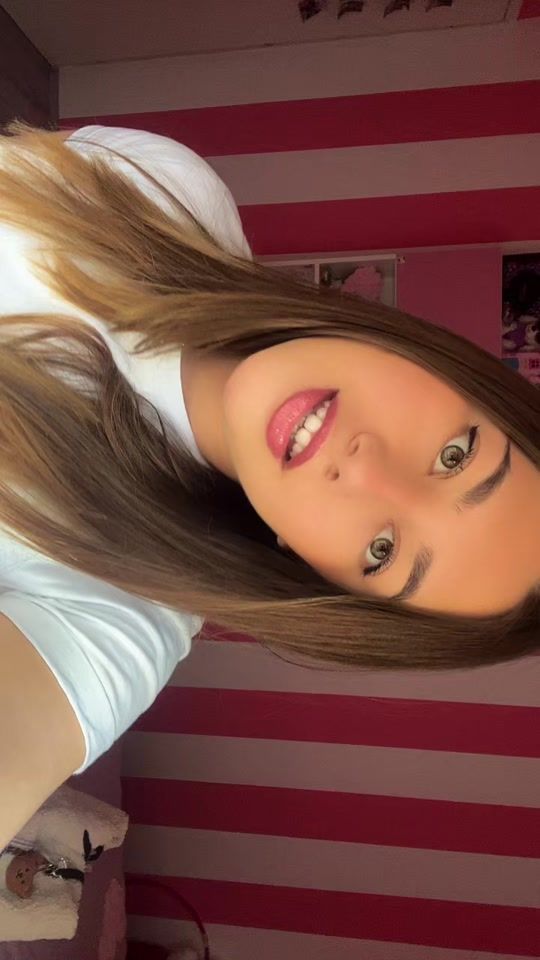 TikTok video thumbnail by anastasiovde