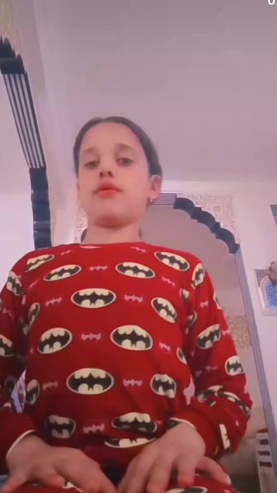 TikTok video thumbnail by torki_.ch
