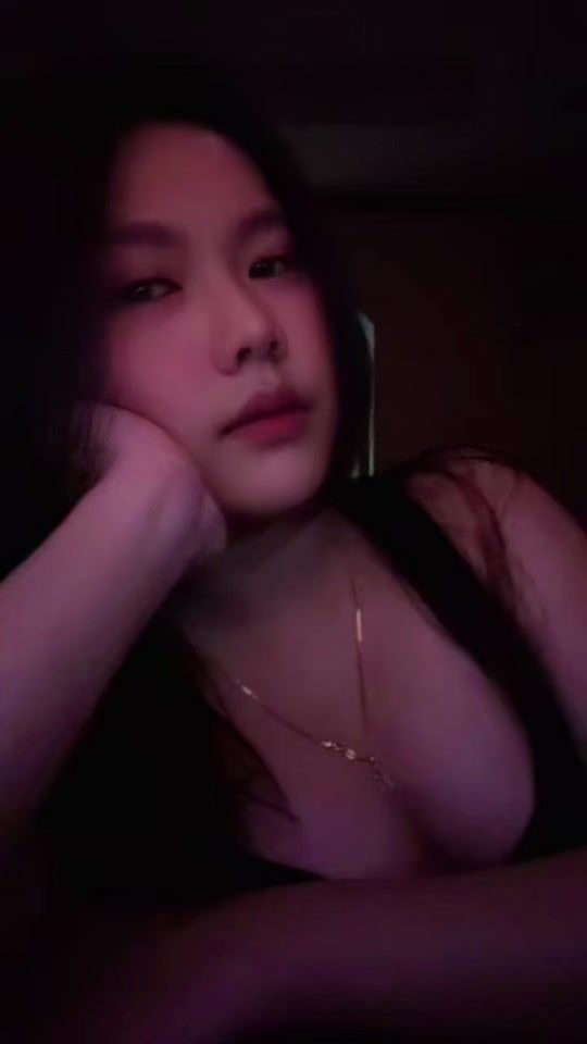 TikTok video thumbnail by miw.ymn