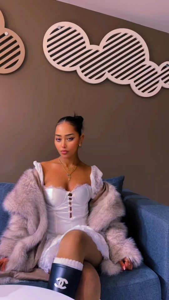 TikTok video thumbnail by saron_ayelign