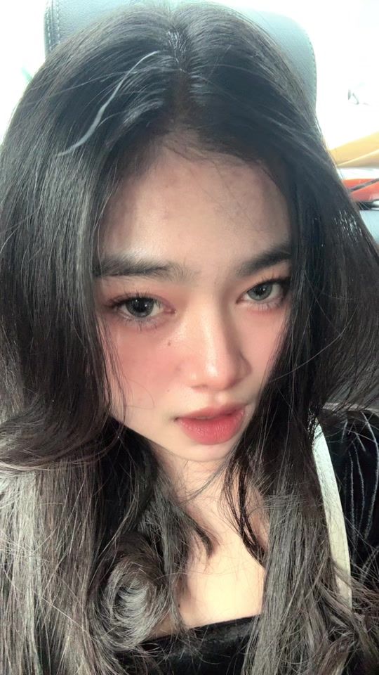 TikTok video thumbnail by ellyatsy