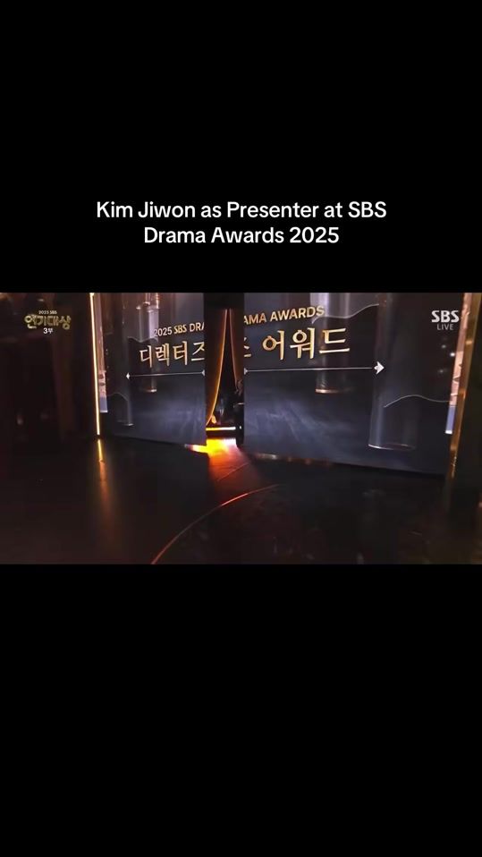TikTok video thumbnail by kdramabear_