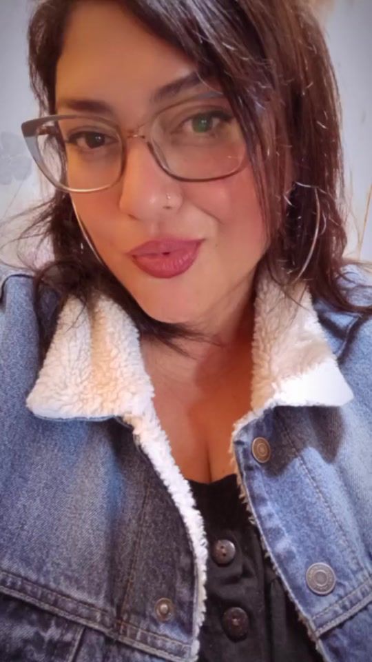 TikTok video thumbnail by 40maggie