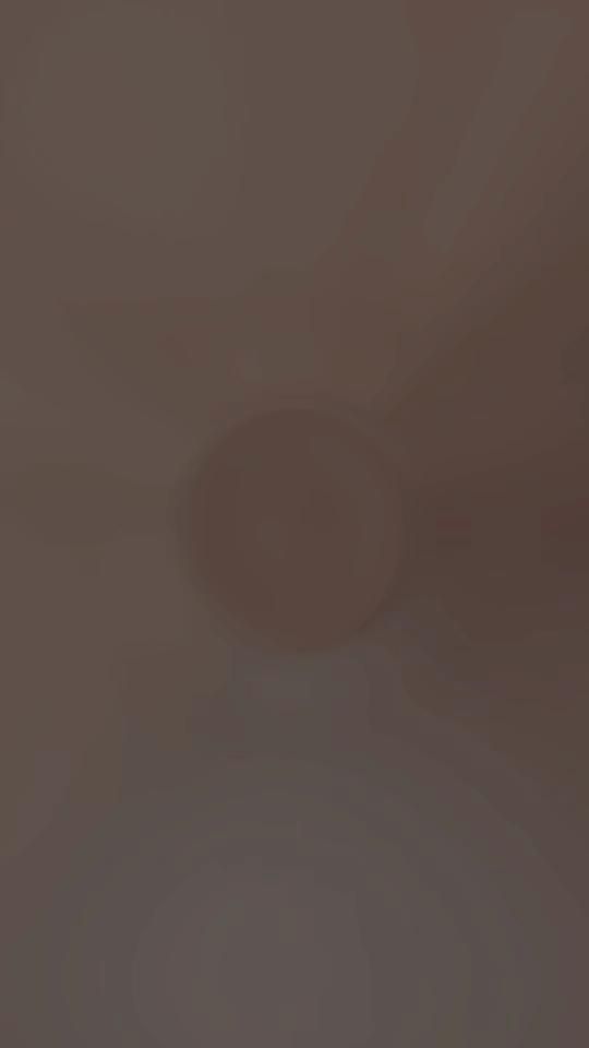 TikTok video thumbnail by nn825242