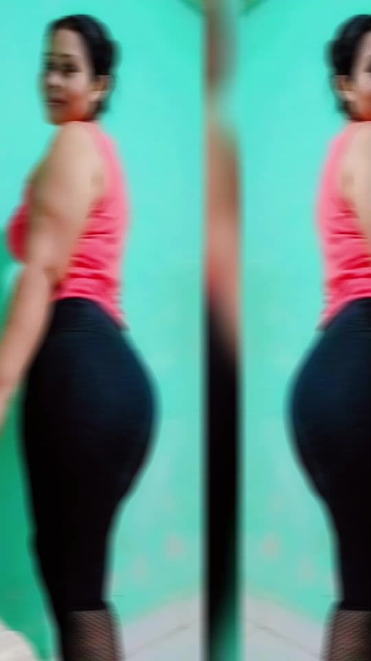 TikTok video thumbnail by auxioficial
