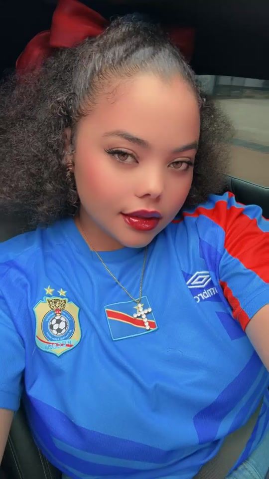 TikTok video thumbnail by marciacoucke