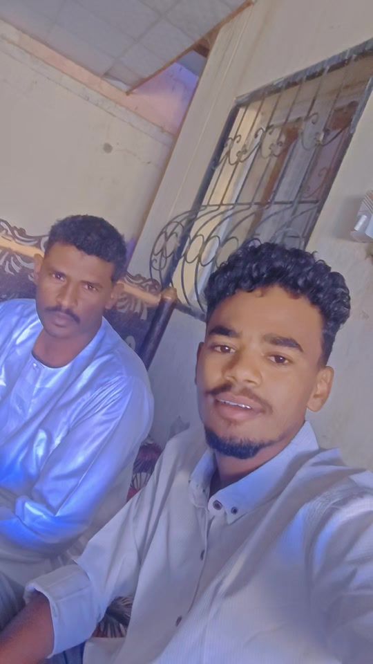 TikTok video thumbnail by mv7mohamad