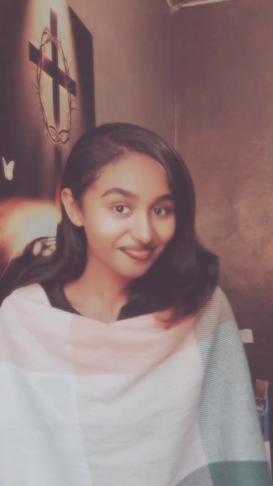 TikTok video thumbnail by ayantu.t