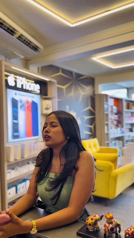 TikTok video thumbnail by exoticmobile