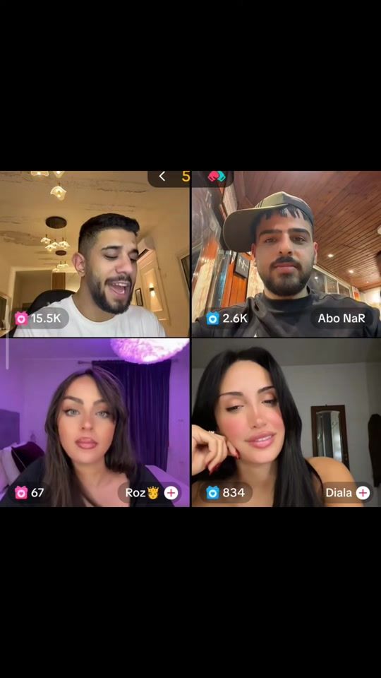TikTok video thumbnail by y.a.h.y.a2024