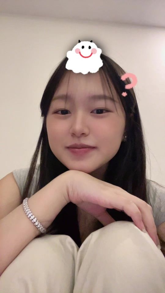 TikTok video thumbnail by chae_won262