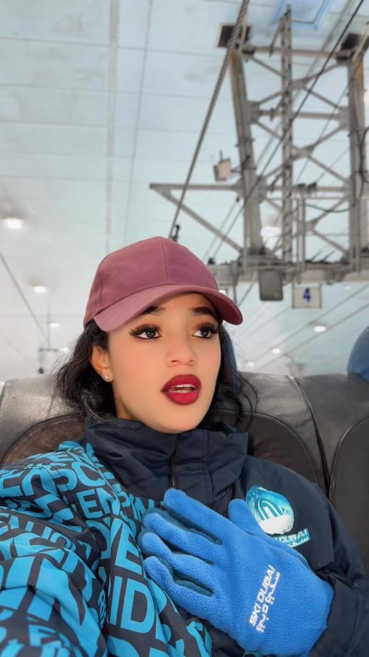 TikTok video thumbnail by bitanya_ermias