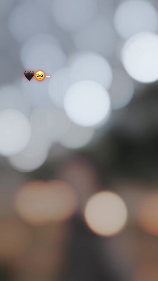 TikTok video thumbnail by ntxawmntxuajpagxy