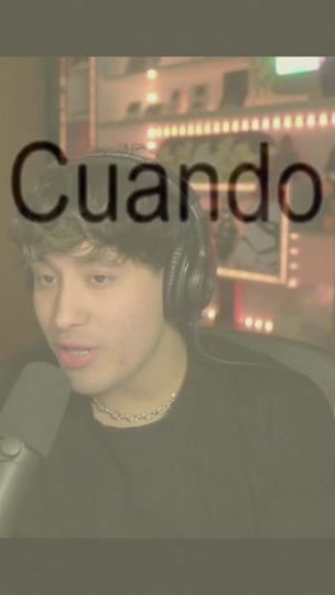 TikTok video thumbnail by ticcitobi_2