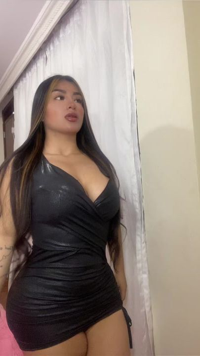 TikTok video thumbnail by julymar_70