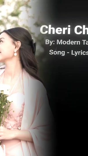 TikTok video thumbnail by angellay22