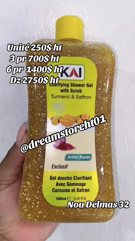 TikTok video thumbnail by dreamstoreht01