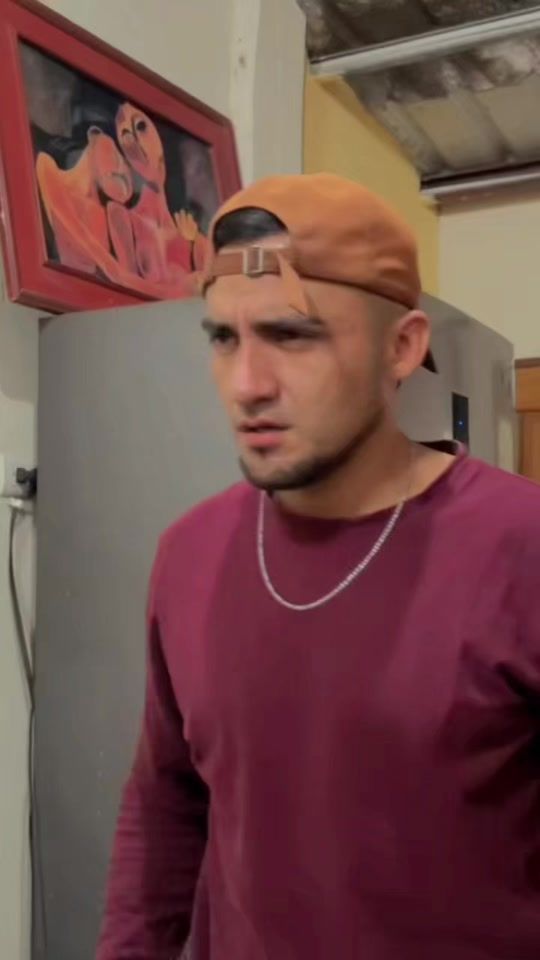 TikTok video thumbnail by paulpincay0