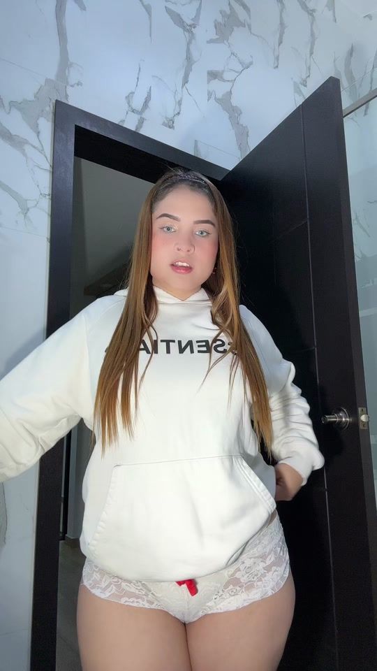 TikTok video thumbnail by katherin_giler