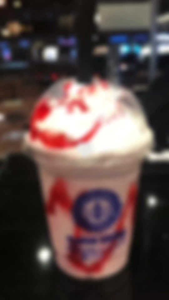 TikTok video thumbnail by roshka_cafe