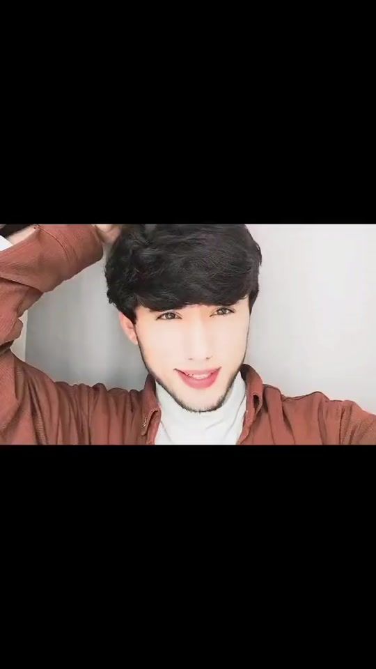 TikTok video thumbnail by _fayziev