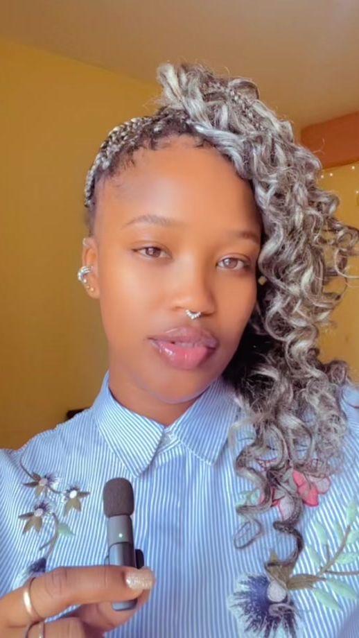 TikTok video thumbnail by _cutchie