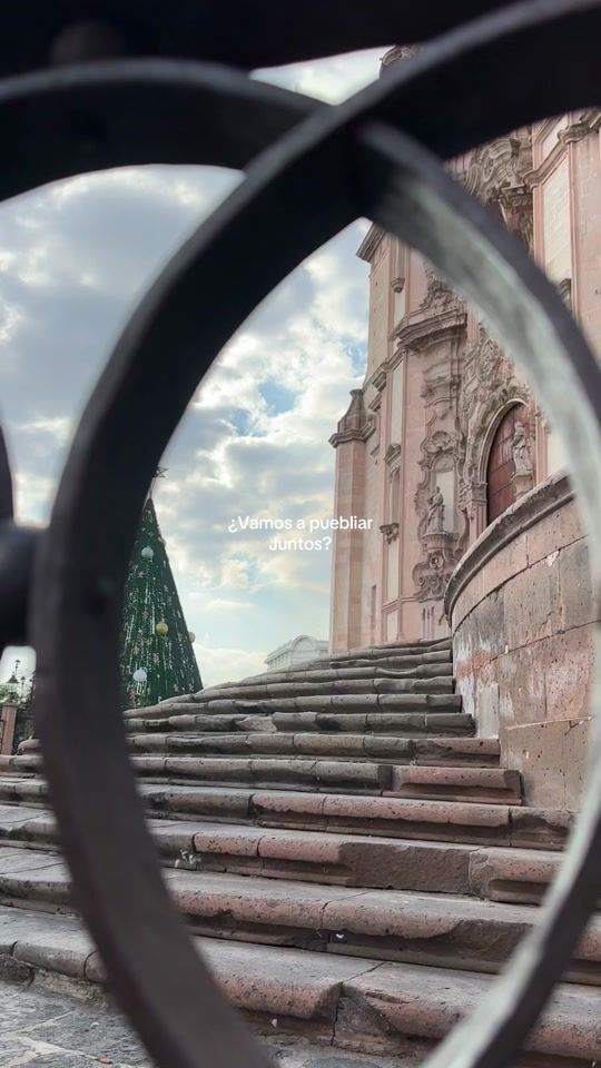 TikTok video thumbnail by araycanul