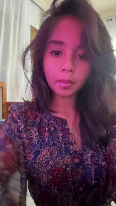 TikTok video thumbnail by haren__soa