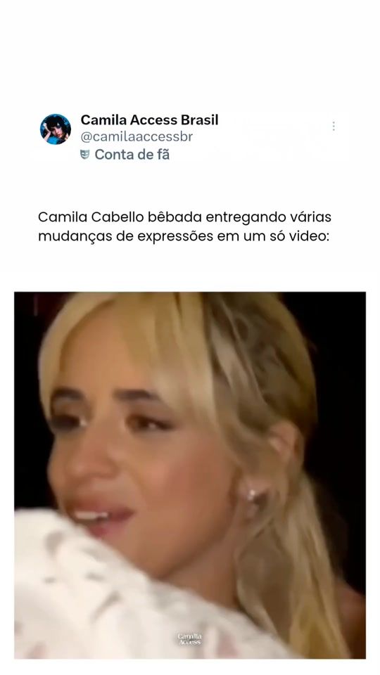 TikTok video thumbnail by camilaaccessbr