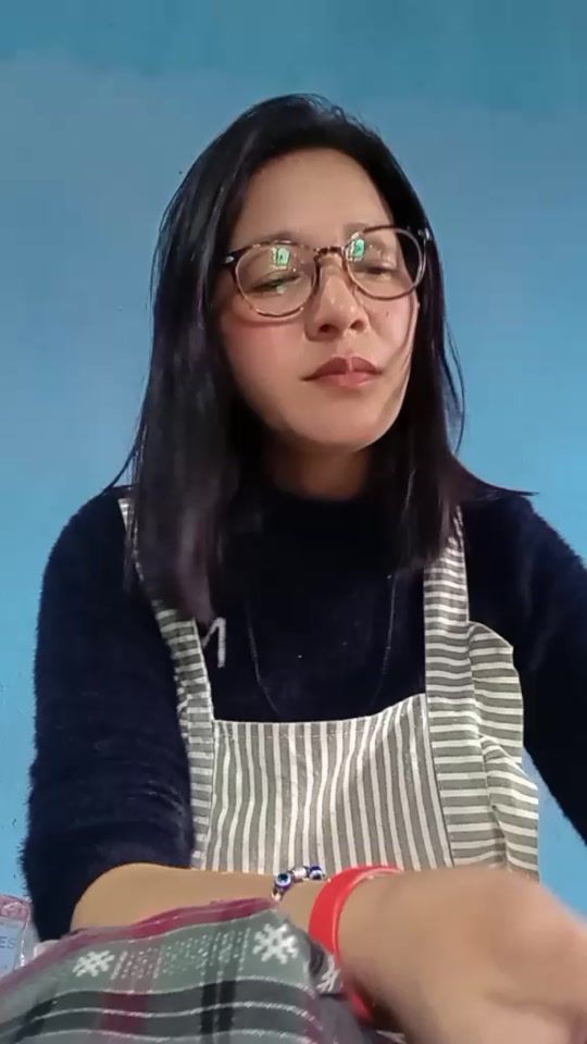 TikTok video thumbnail by tshewang053