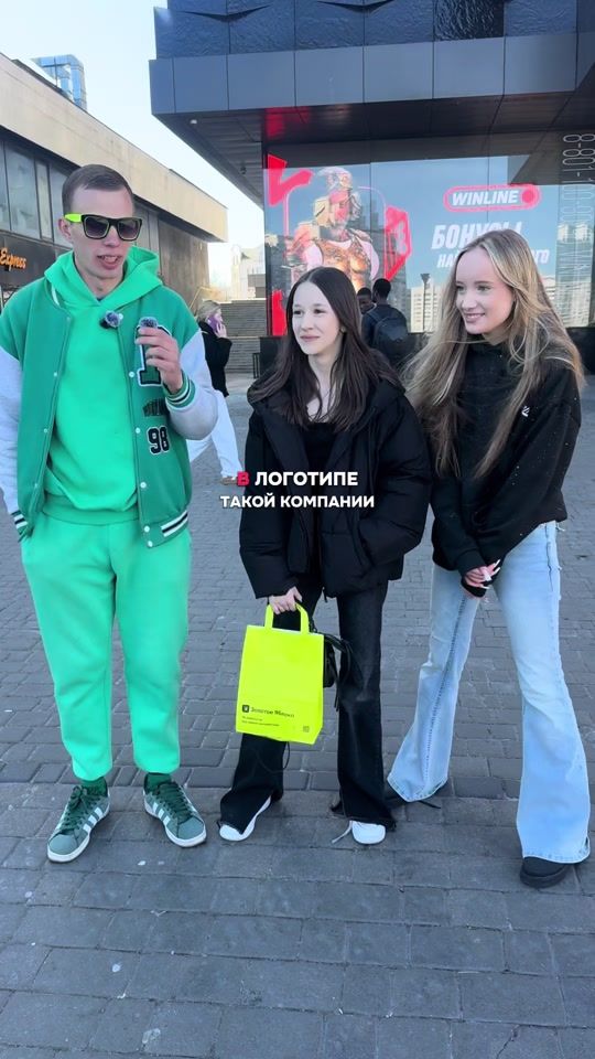 TikTok video thumbnail by pashastar3036