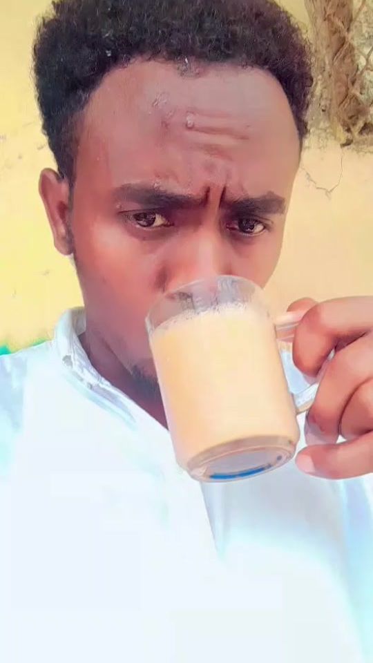 TikTok video thumbnail by ahmedmadow77