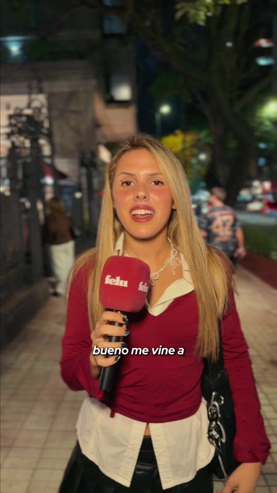 TikTok video thumbnail by felipeschi1