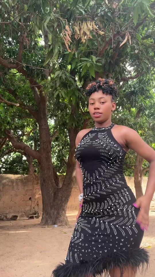 TikTok video thumbnail by dorariches2