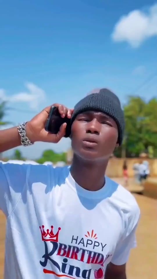 TikTok video thumbnail by mr__htag