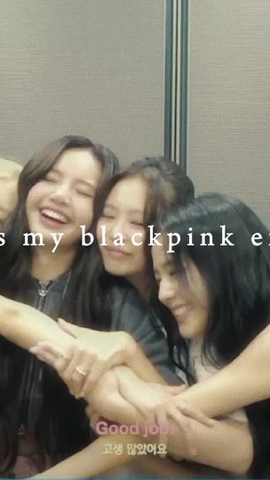 TikTok video thumbnail by sh1nryu1n