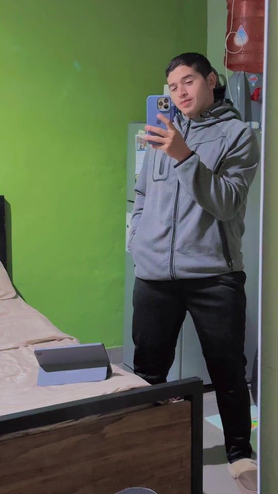 TikTok video thumbnail by javibarua215