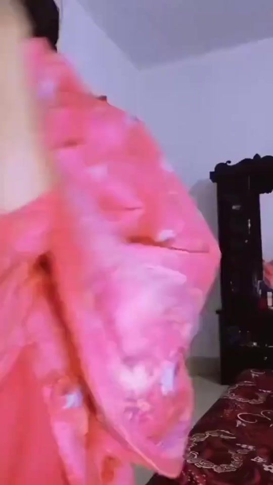 TikTok video thumbnail by piyaakter.52