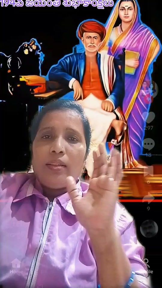 TikTok video thumbnail by laxmi.m29