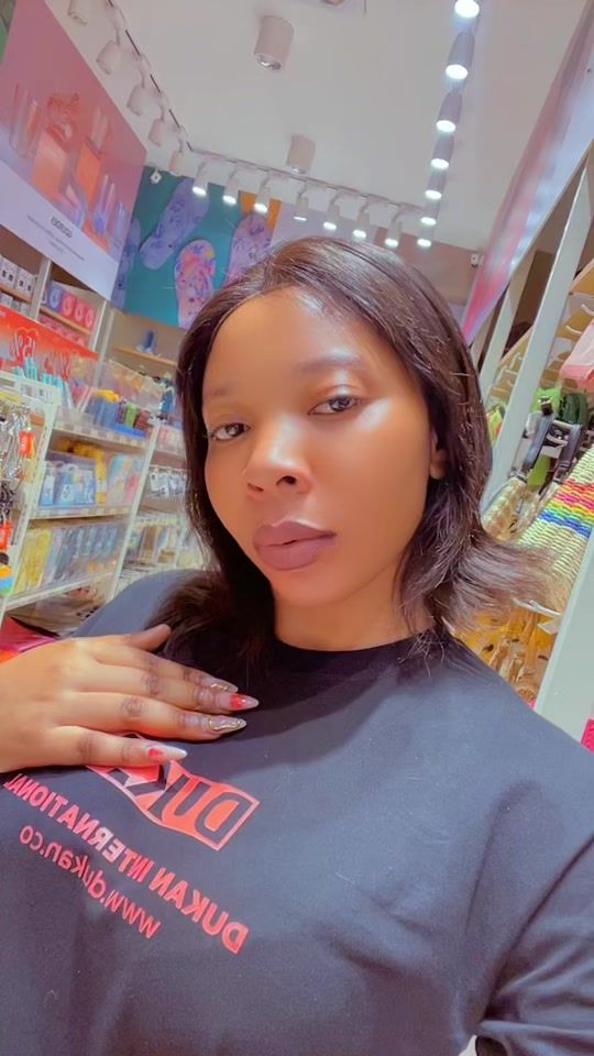 TikTok video thumbnail by skant3.0