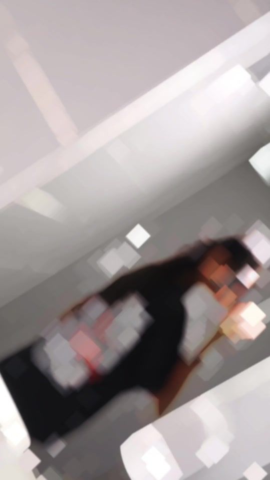 TikTok video thumbnail by _.urfav._.zia._