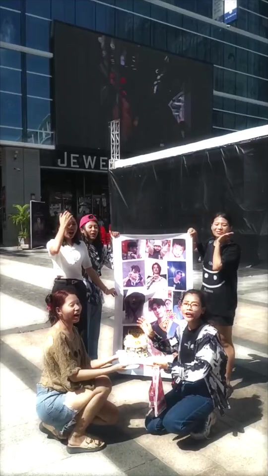 TikTok video thumbnail by ohmnanon2910