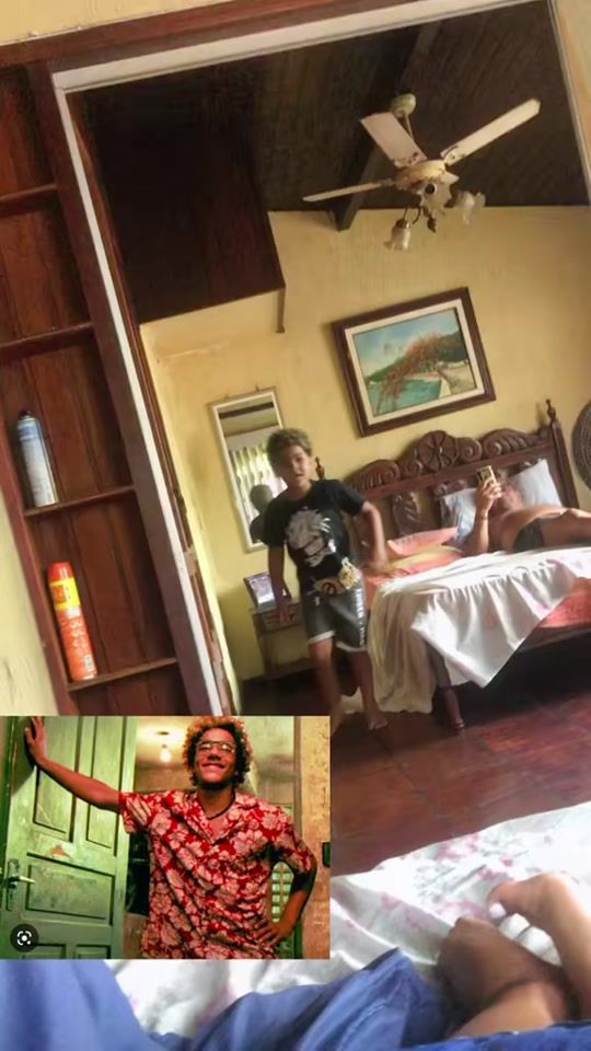 TikTok video thumbnail by jmtremrss