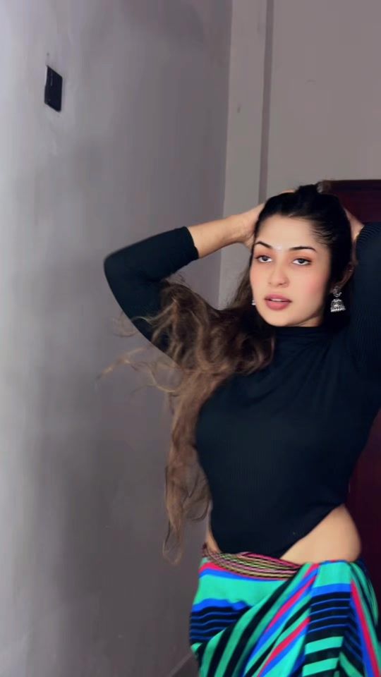 TikTok video thumbnail by shero11.11